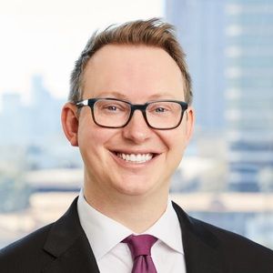 Meet your Posher, Jon